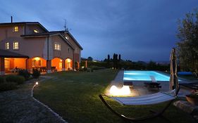 Villa Ruffo